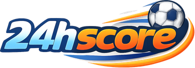 24hscore